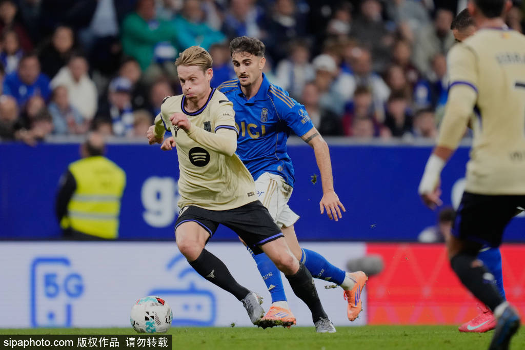 巴萨迎战奥林匹亚科斯：欧冠小组赛关键之战