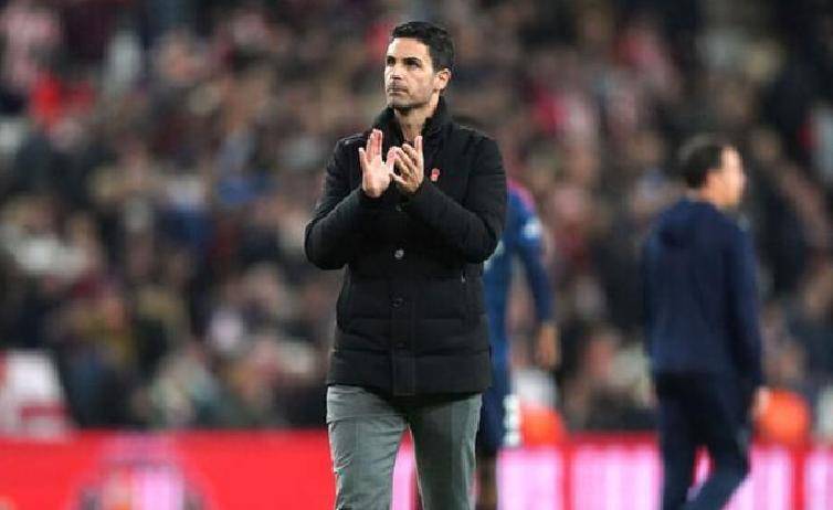 8球丢6个！拜仁定位球隐忧凸显，阿森纳迎考验，奥德加德复出助力